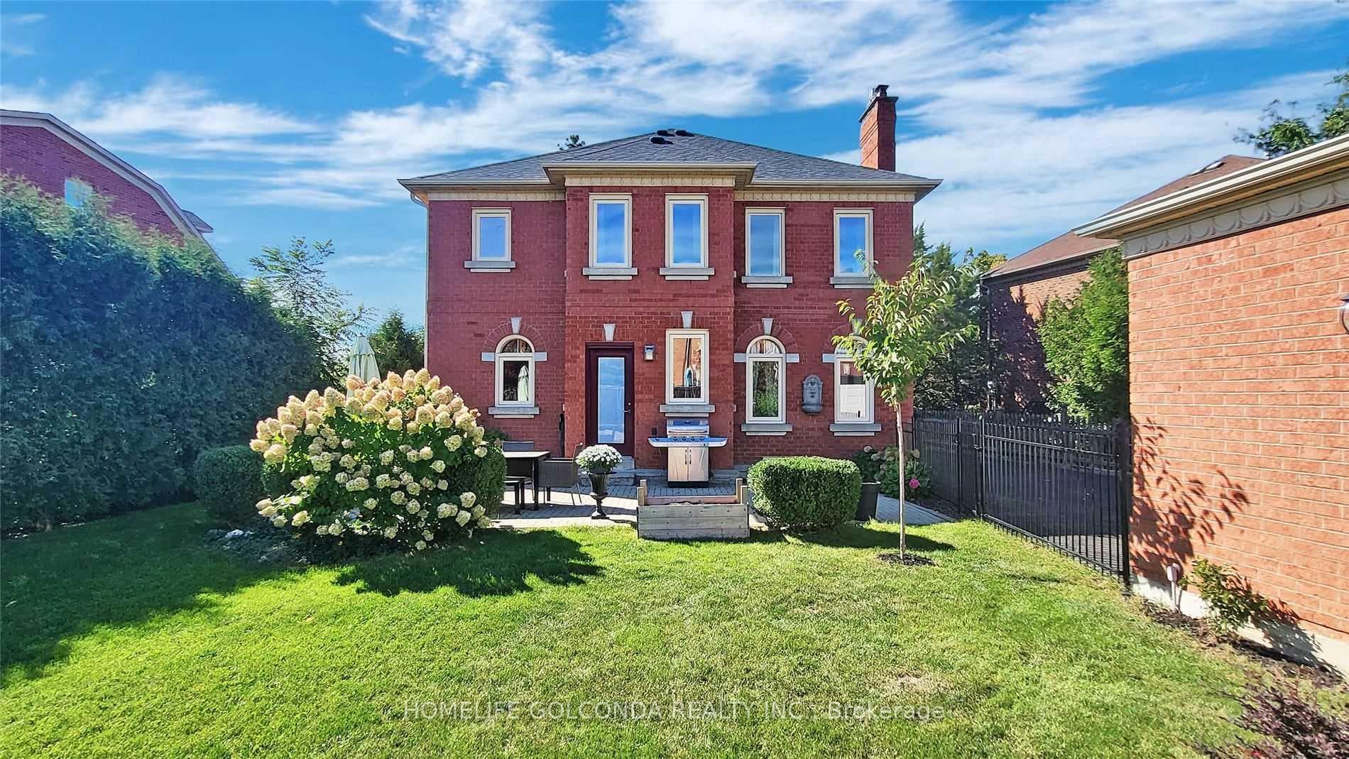 7 Falkland Place photo 34