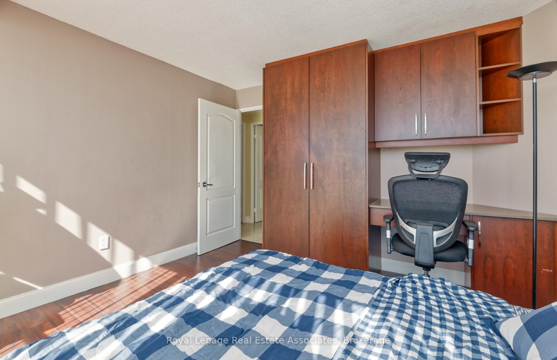 4205 Shipp Drive Unit 2603 photo 26