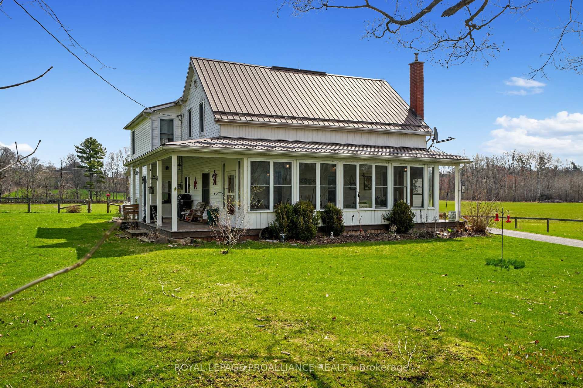 249 Bright Road photo 33