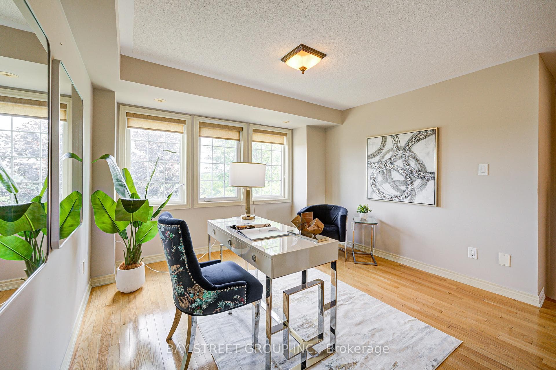 39 Zokol Drive photo 16