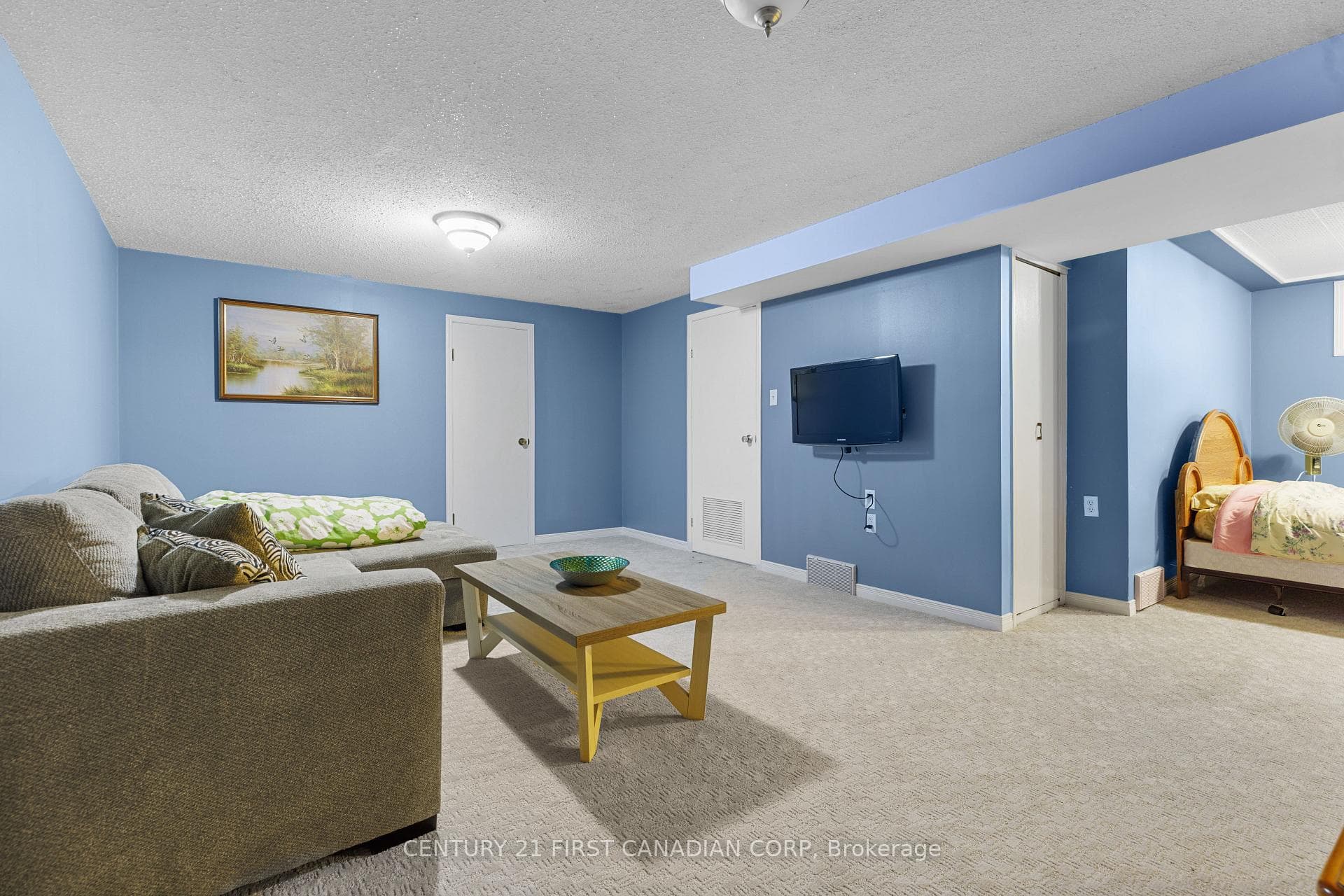 1294 Preston Street photo 18