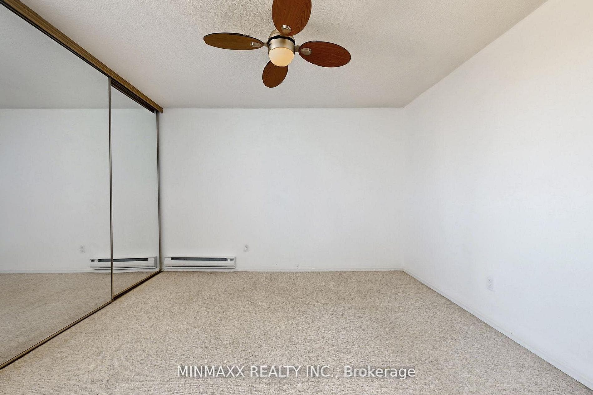 81 Millside Drive Unit 703 photo 34