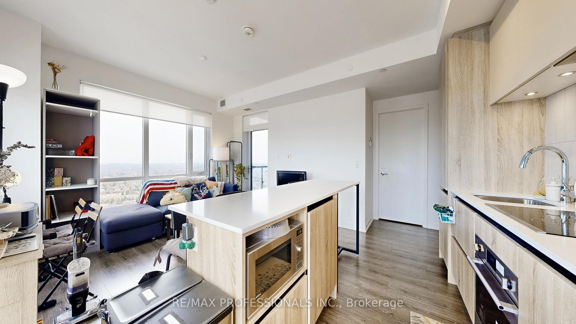 7950 Bathurst Street Unit B2304 photo 19