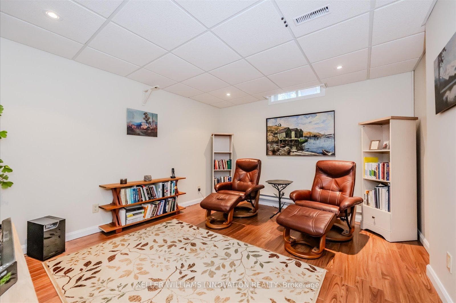 375 Kingscourt Drive Unit 28 photo 26