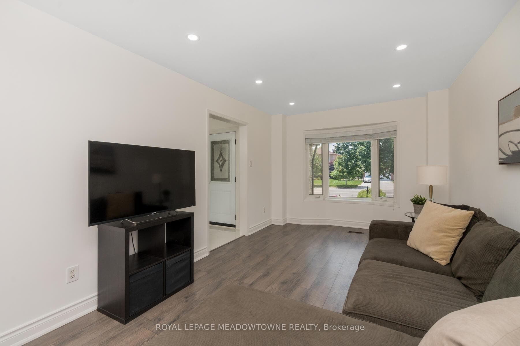15172 Argyll Road photo 7