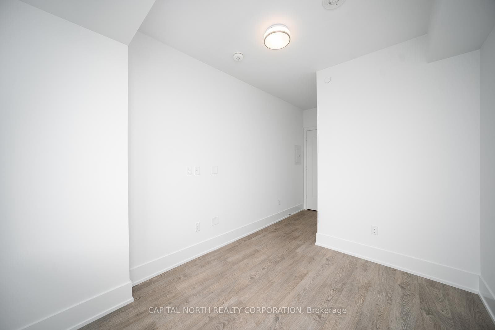 480 Front Street Unit 1817 photo 24