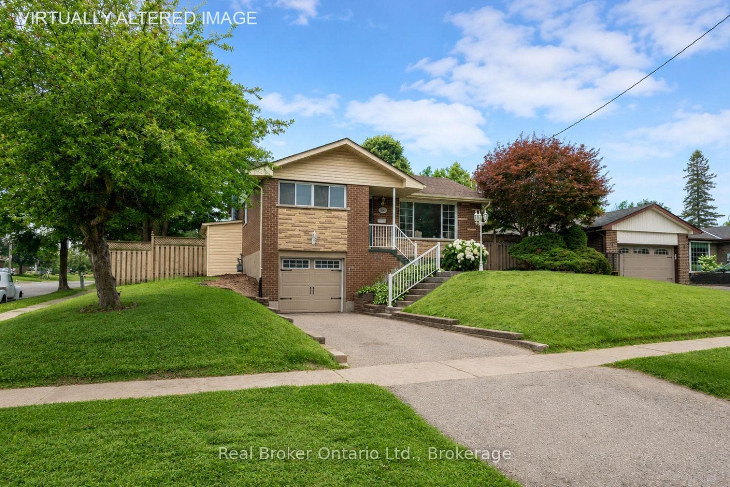 1125 Belvedere Avenue photo 1