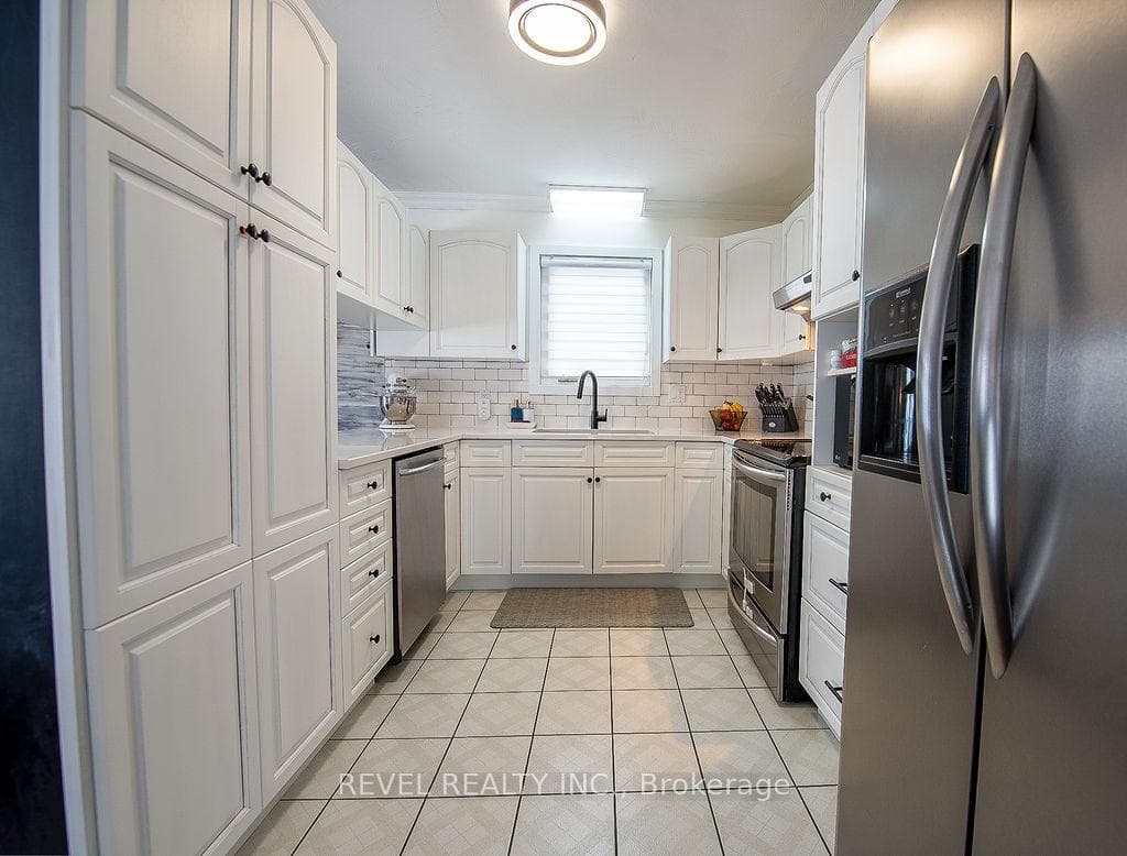 1150 Park Avenue photo 8