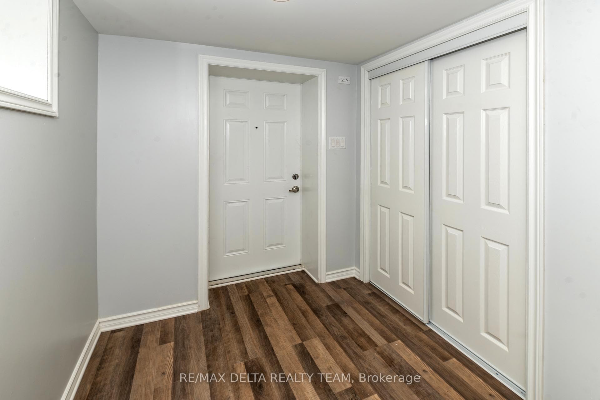 2801 Baseline Road Unit Unit 1 photo 4