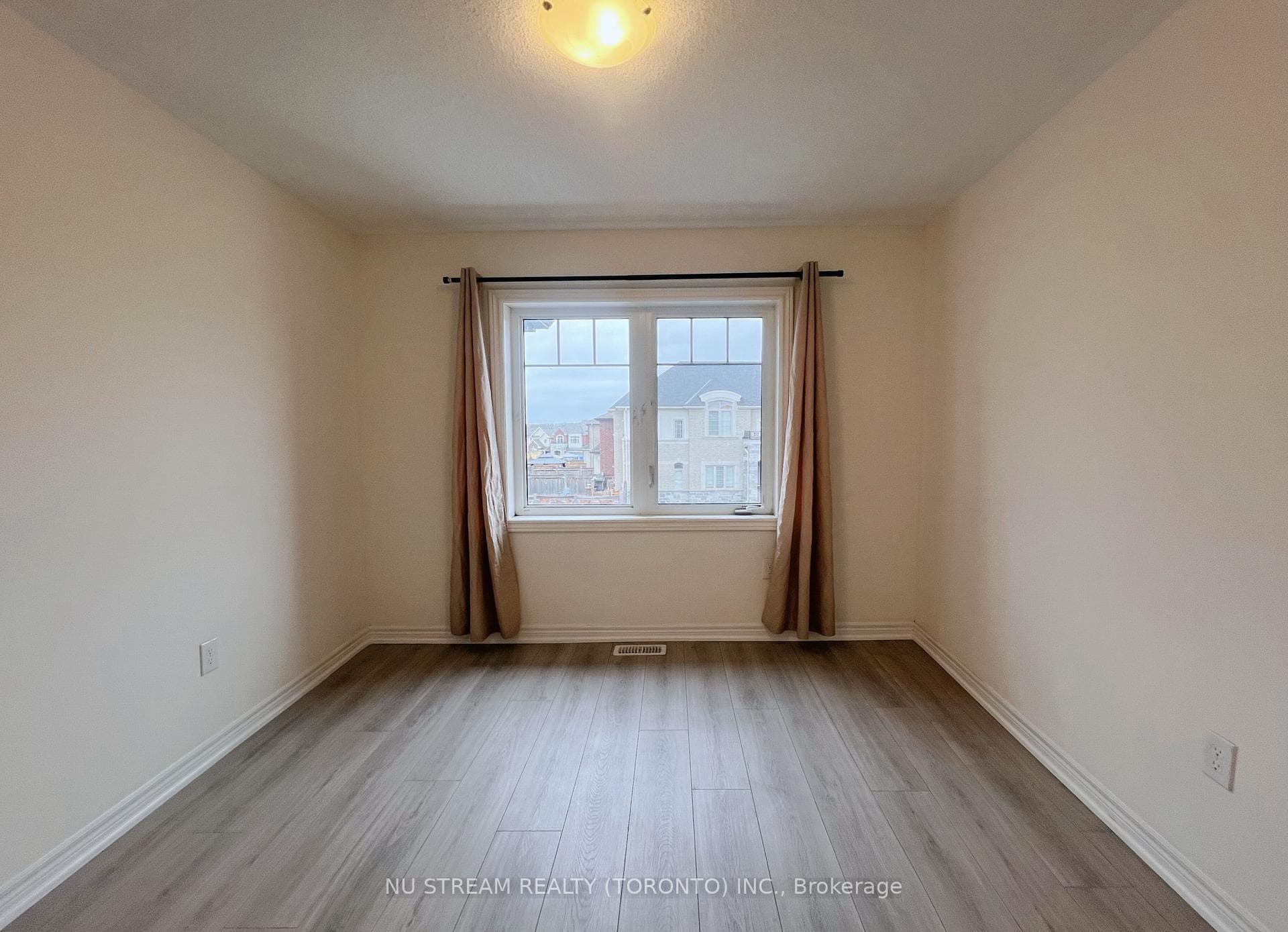 37 Kavanagh Avenue Unit 1st&2nd photo 9