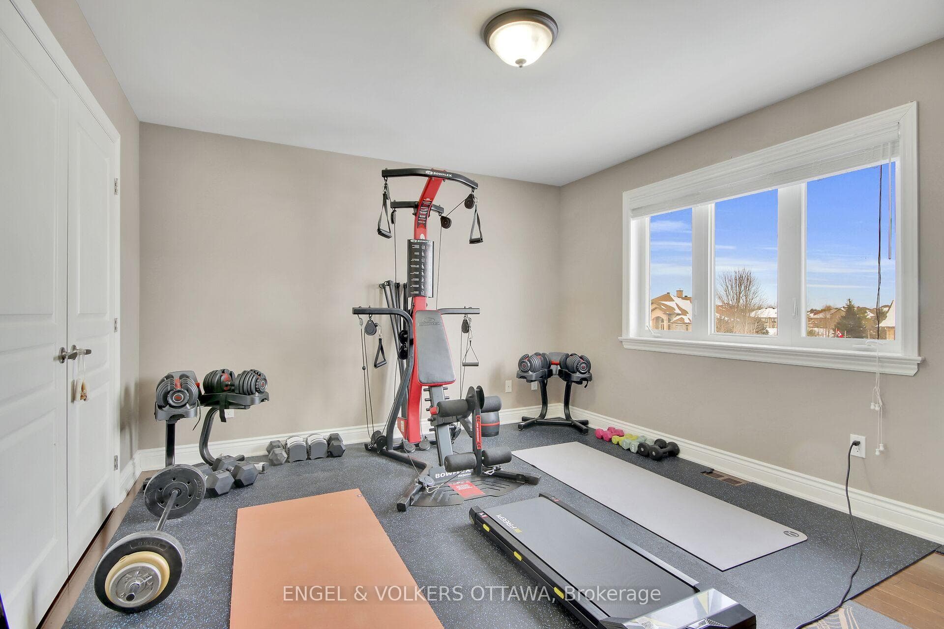 1480 Waters Edge Way photo 19