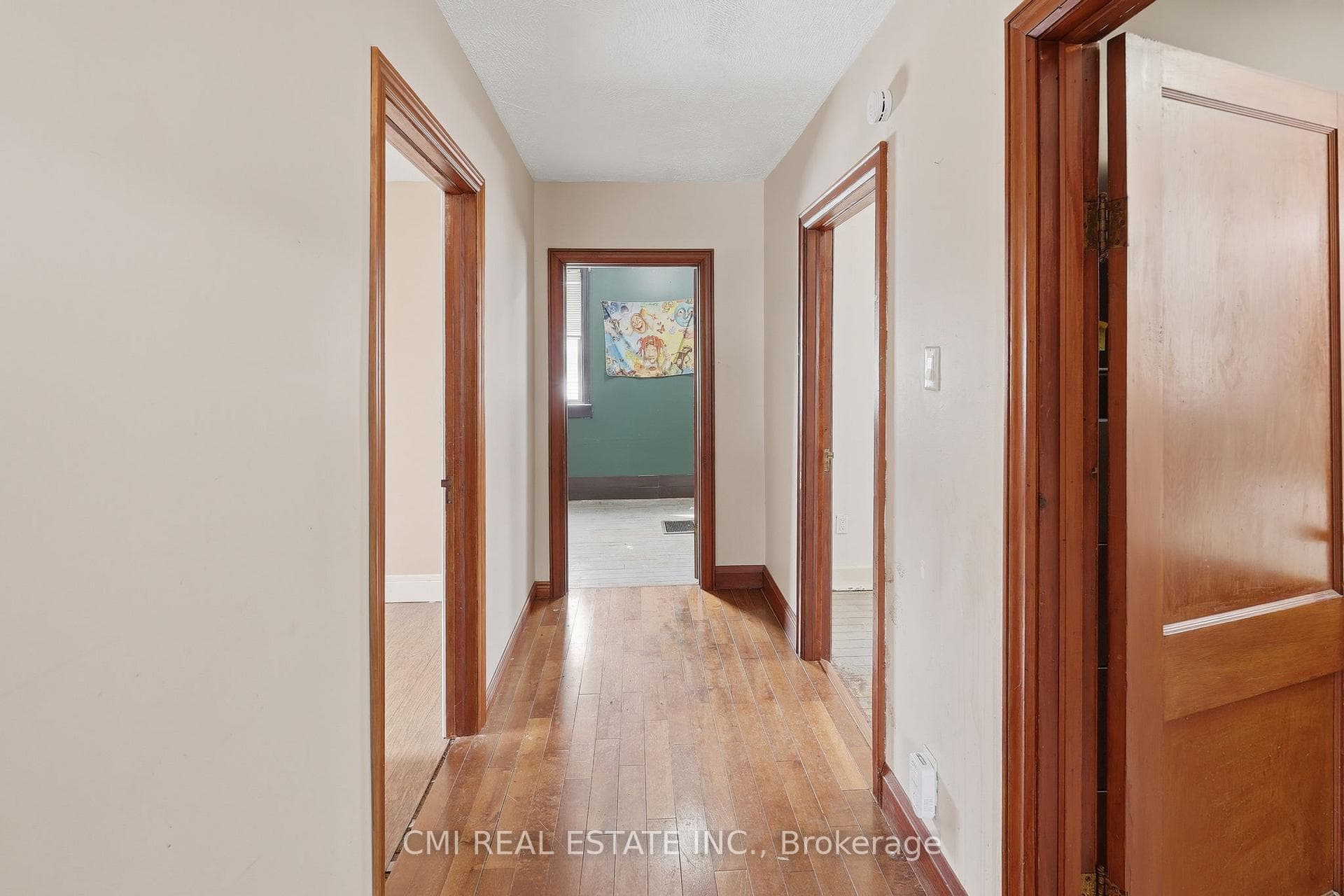 68 Pine Street photo 22