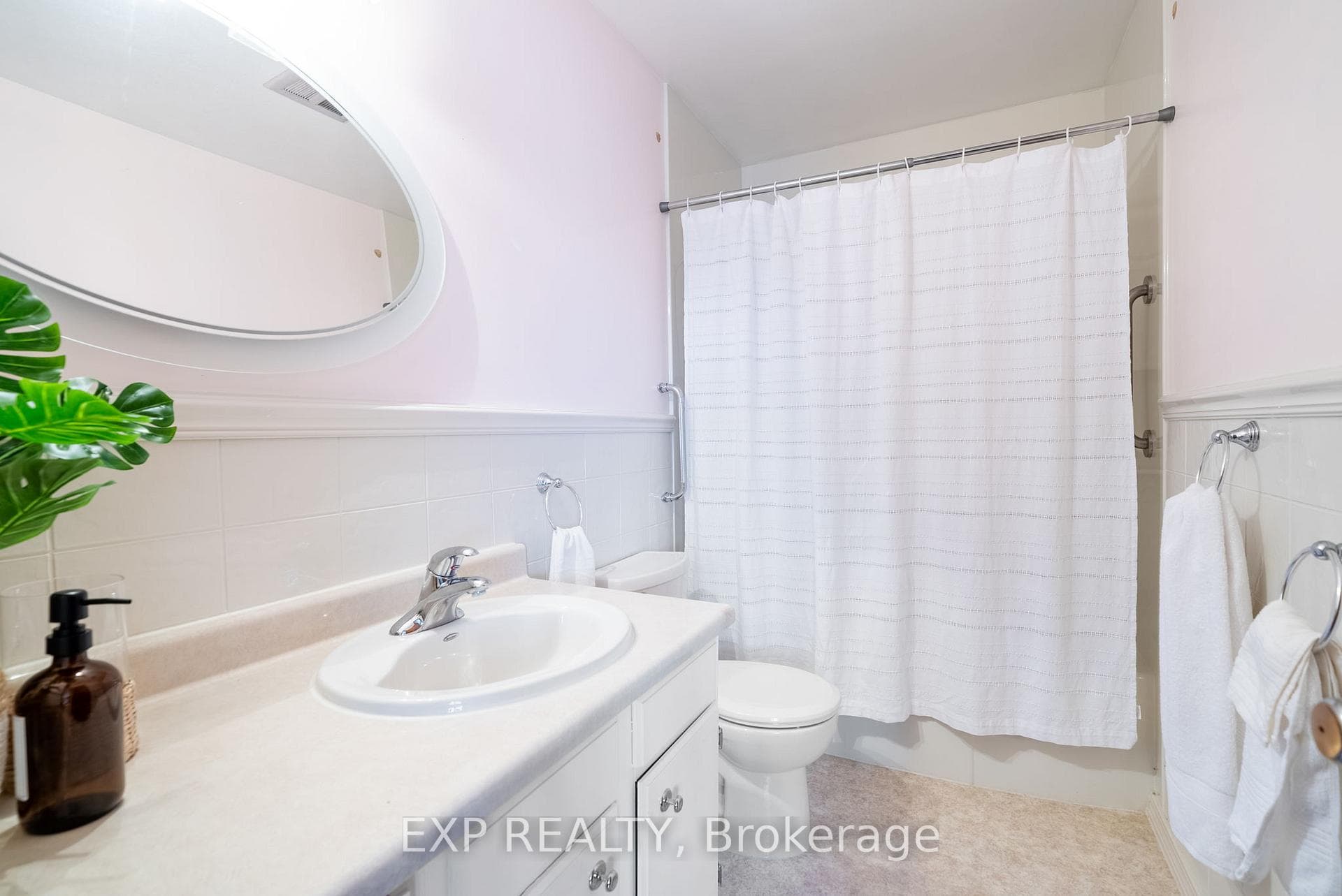 20 Pebble Beach Drive photo 16