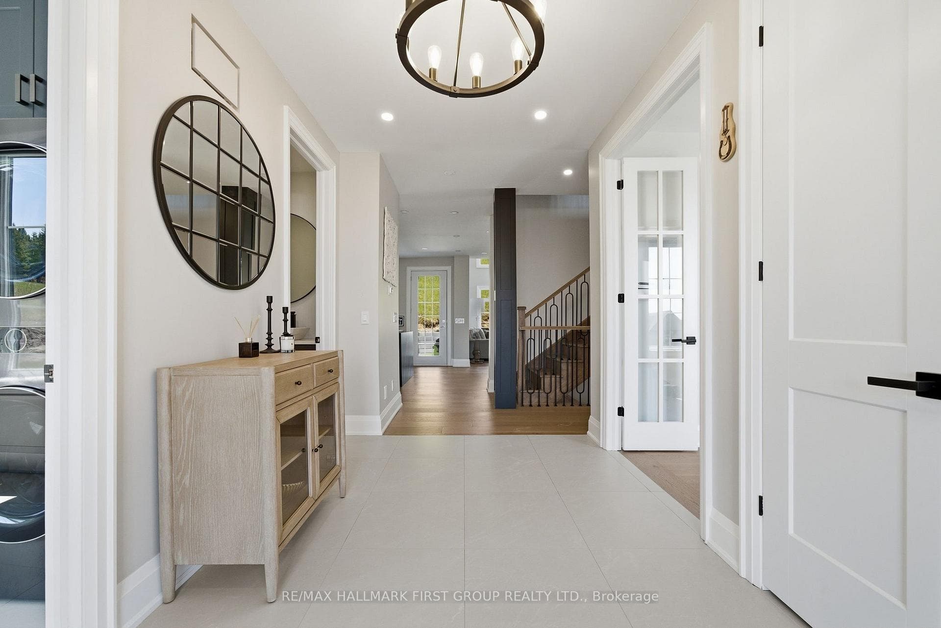13 Archibald Court photo 5