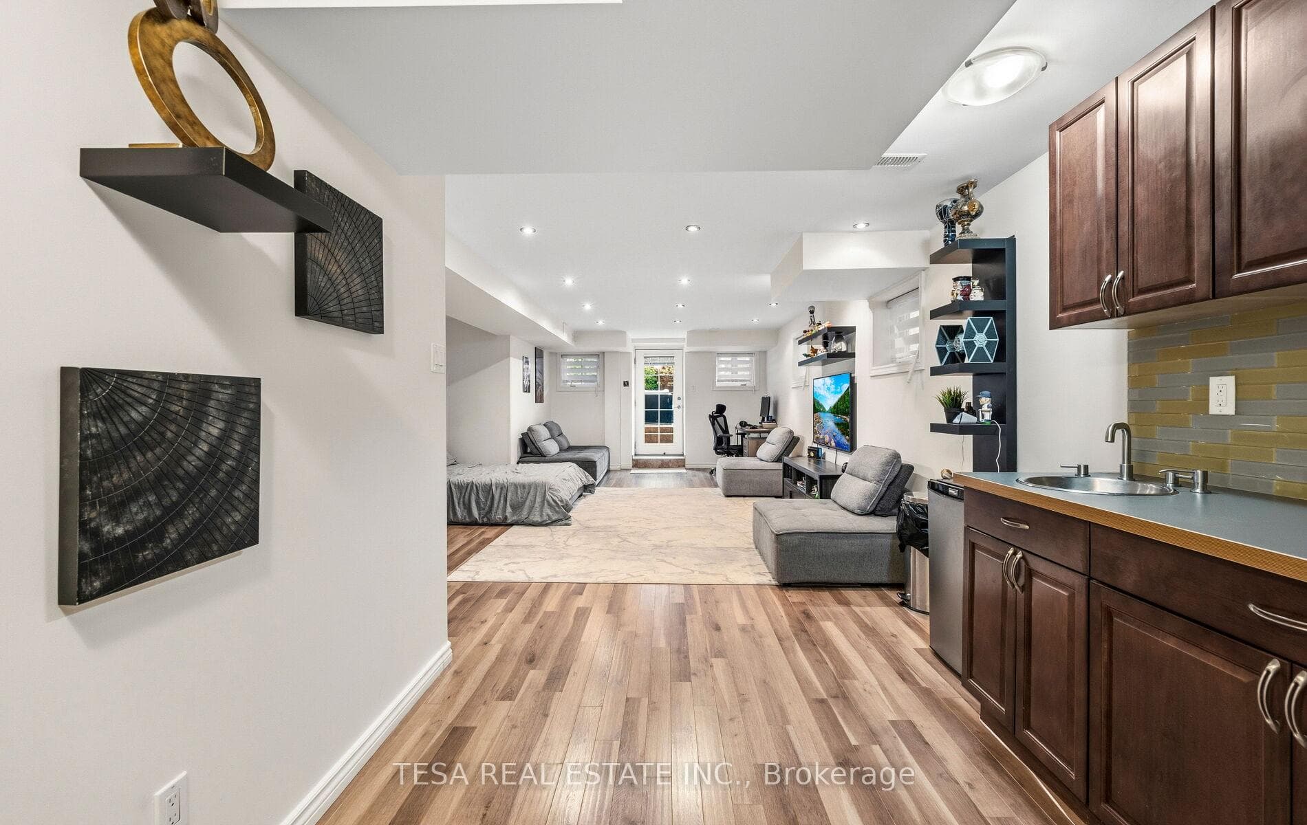 417 Lady Nadia Drive photo 42