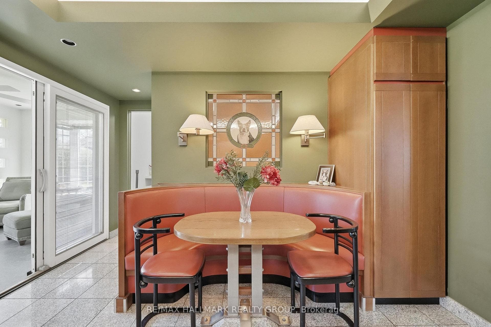 68 Corkstown Road photo 16
