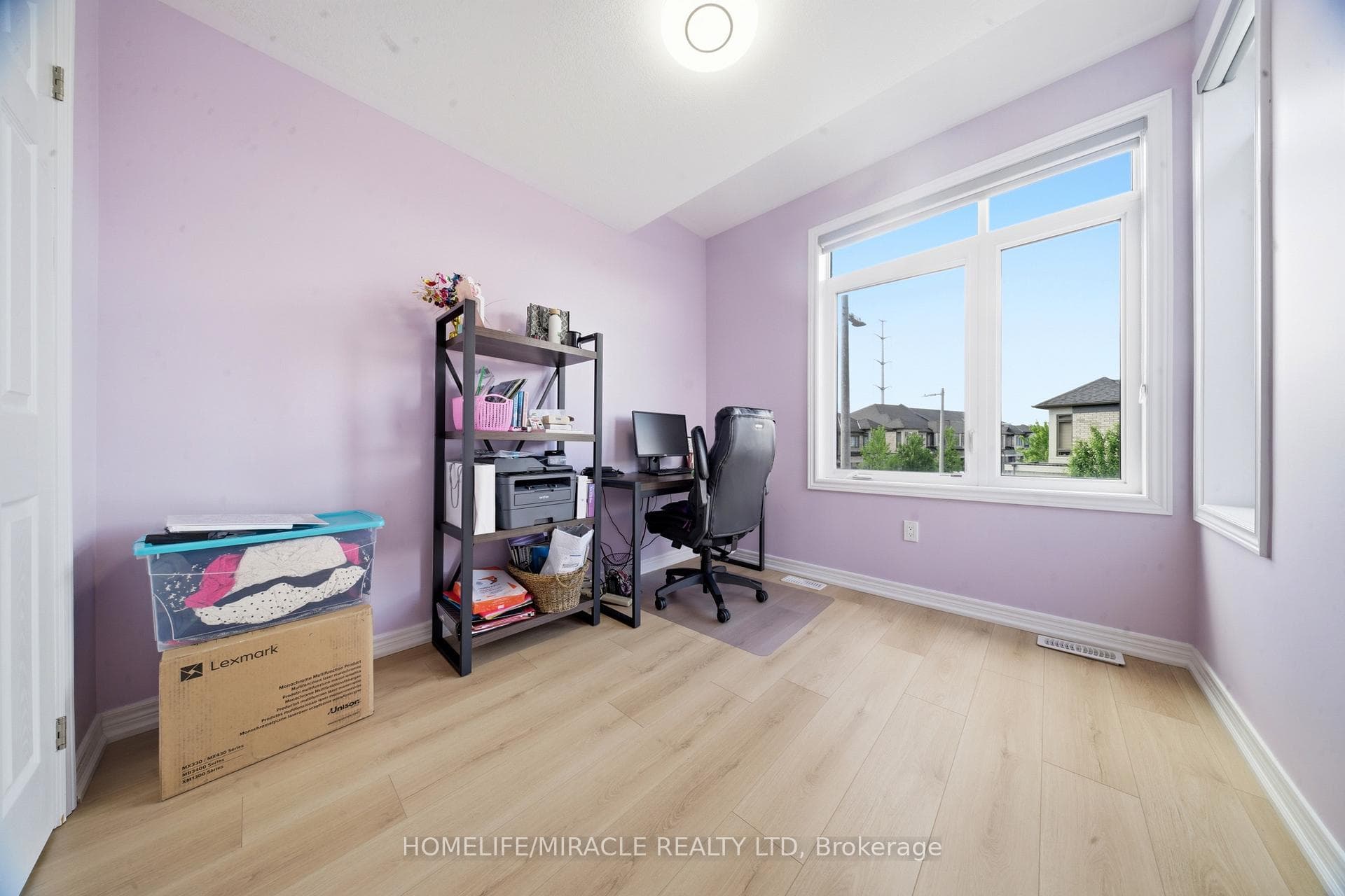 166 DEERPATH Drive Unit 32 photo 13