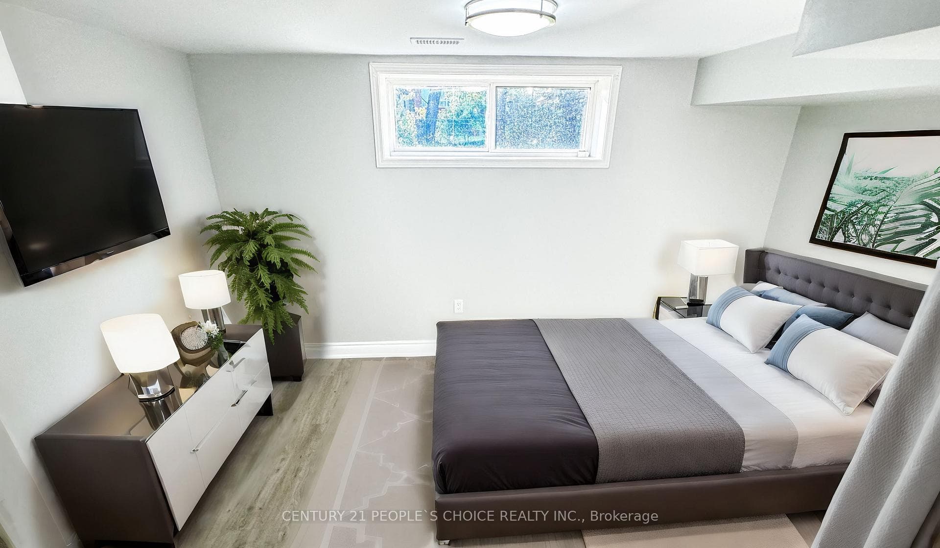 14 Edith Avenue photo 14