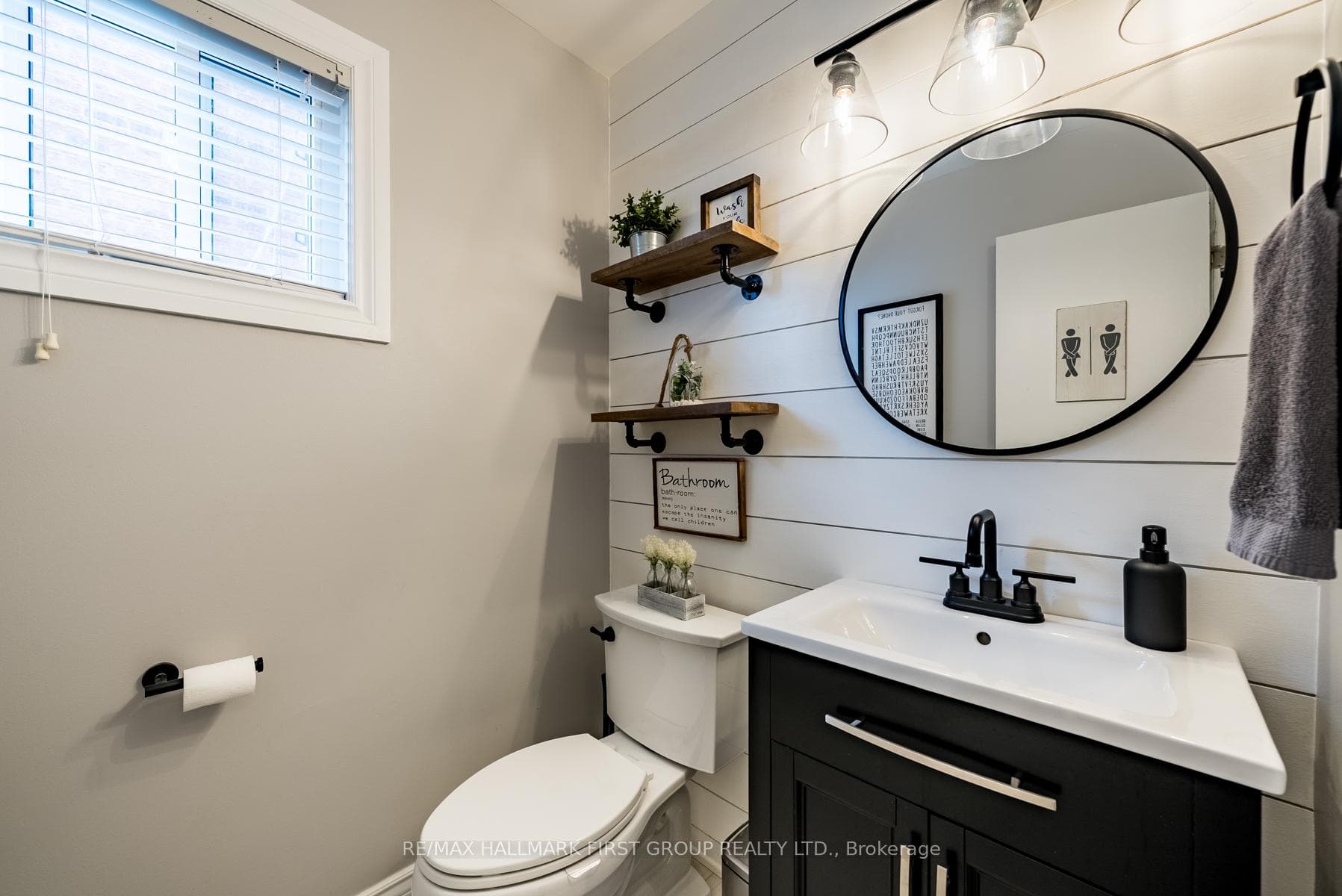 20 Thornbury Street photo 19