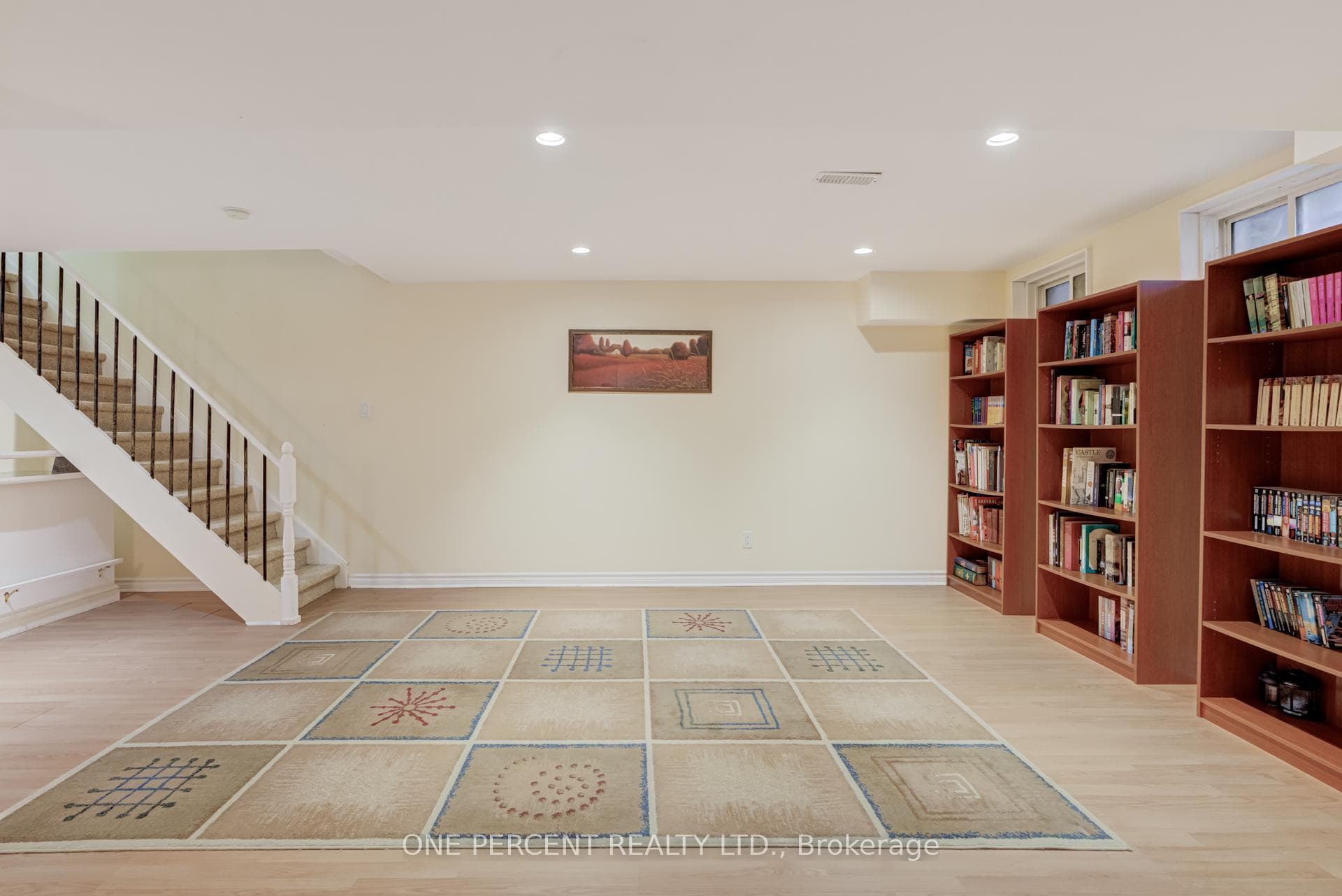 4 Copperstone Crescent photo 31