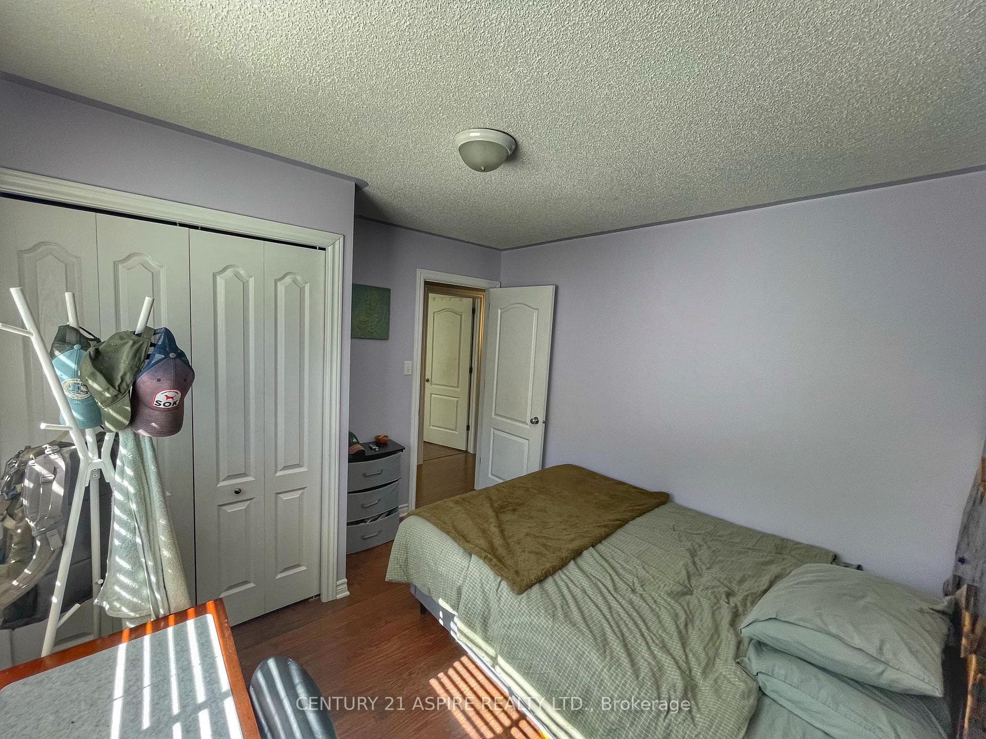 22 Joseph Street photo 16