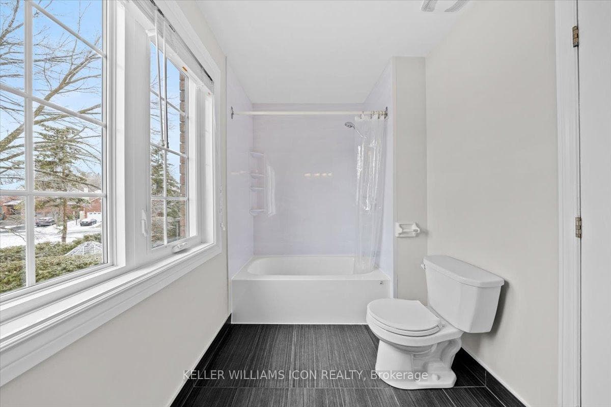 26 Tanner Crescent photo 37