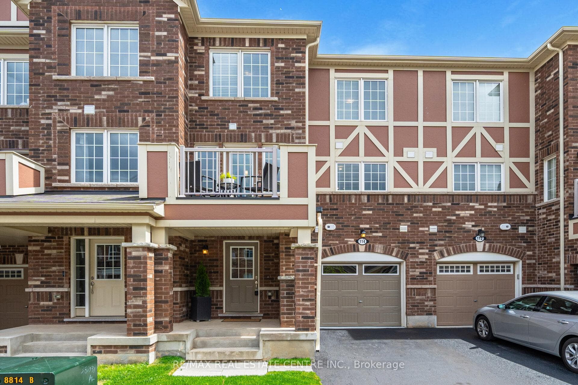 114 Gore Court photo 1