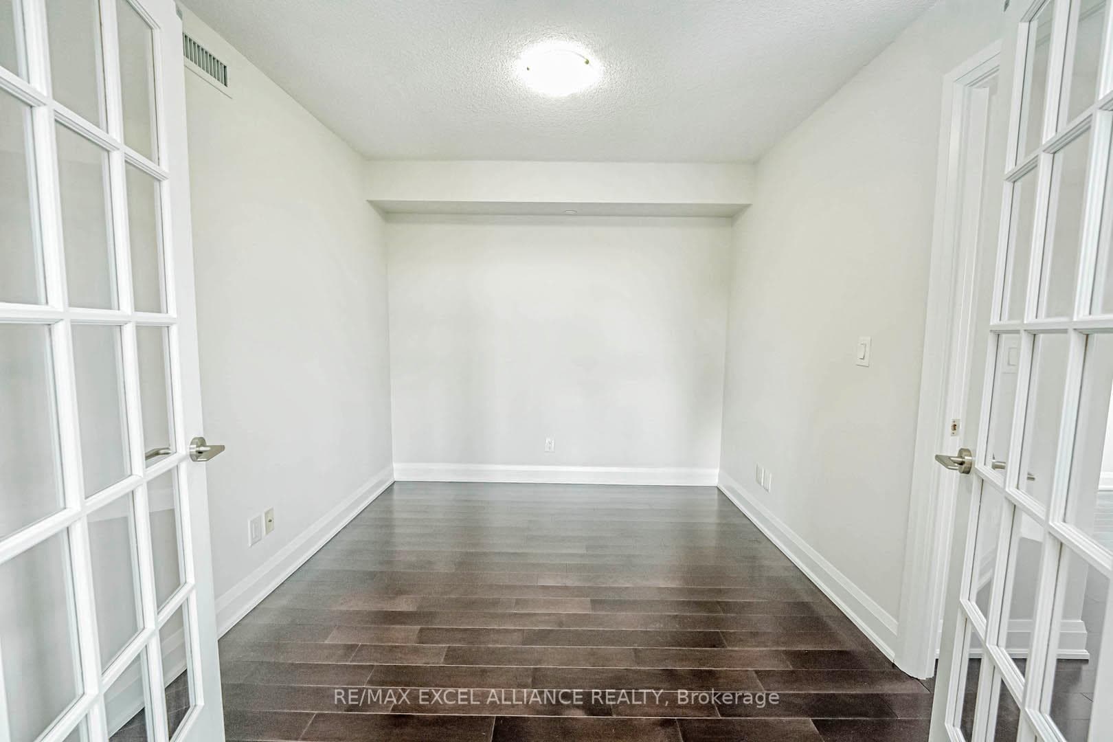 8200 Birchmount Road Unit 808 photo 23