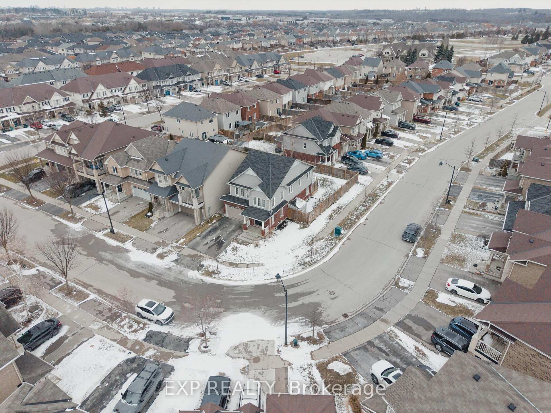 140 Starlight Avenue photo 13