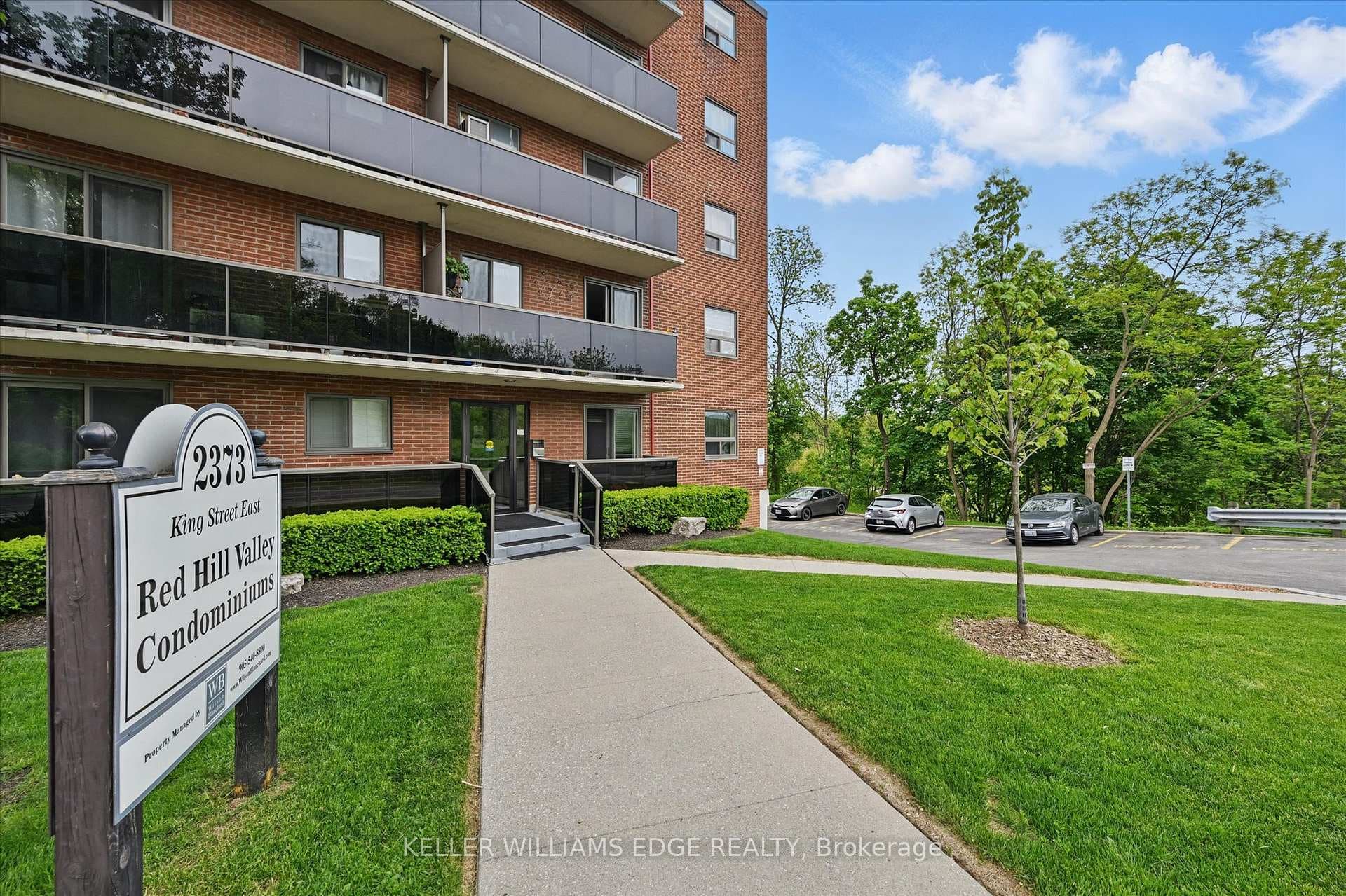 2373 King Street Unit 43 photo 1