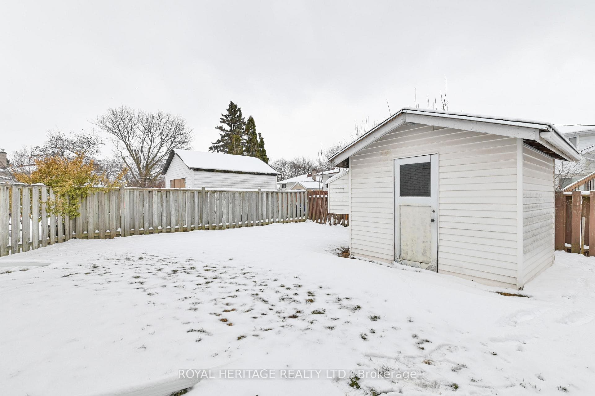 74 Village Drive photo 32