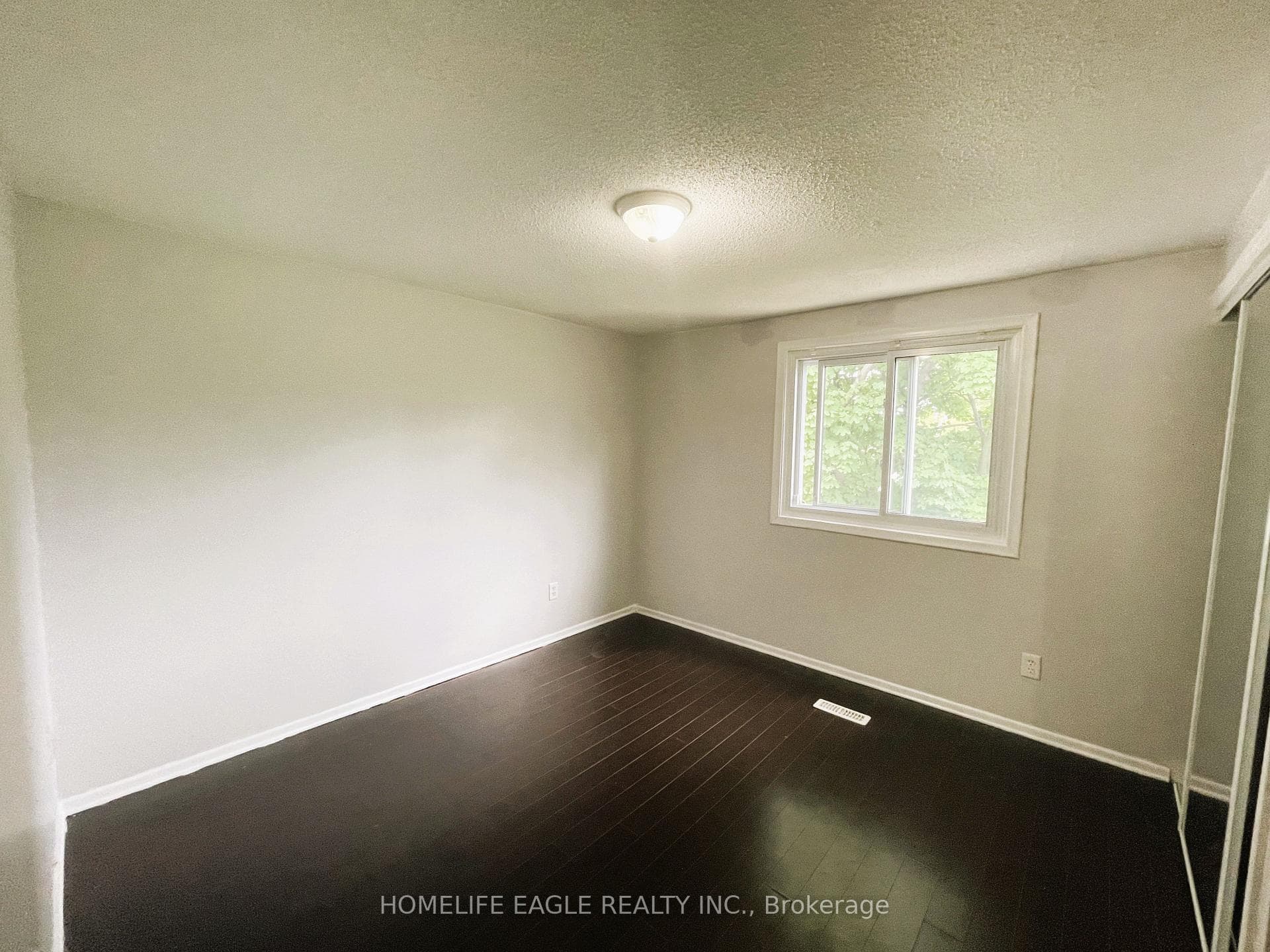 1015 Upper Gage Avenue Unit 1 photo 11