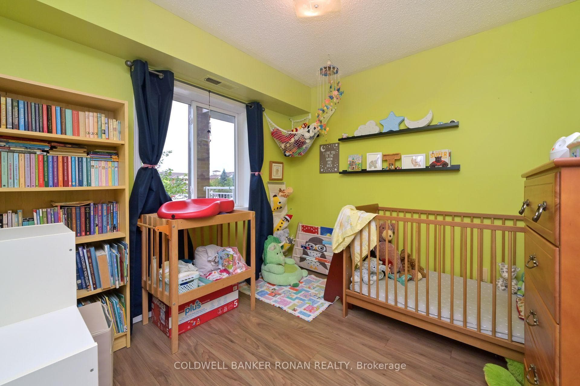 247 King Street Unit 207 photo 16