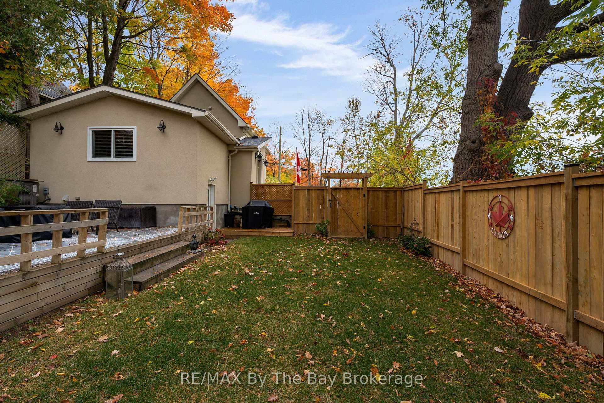 206 Centennial Drive photo 29