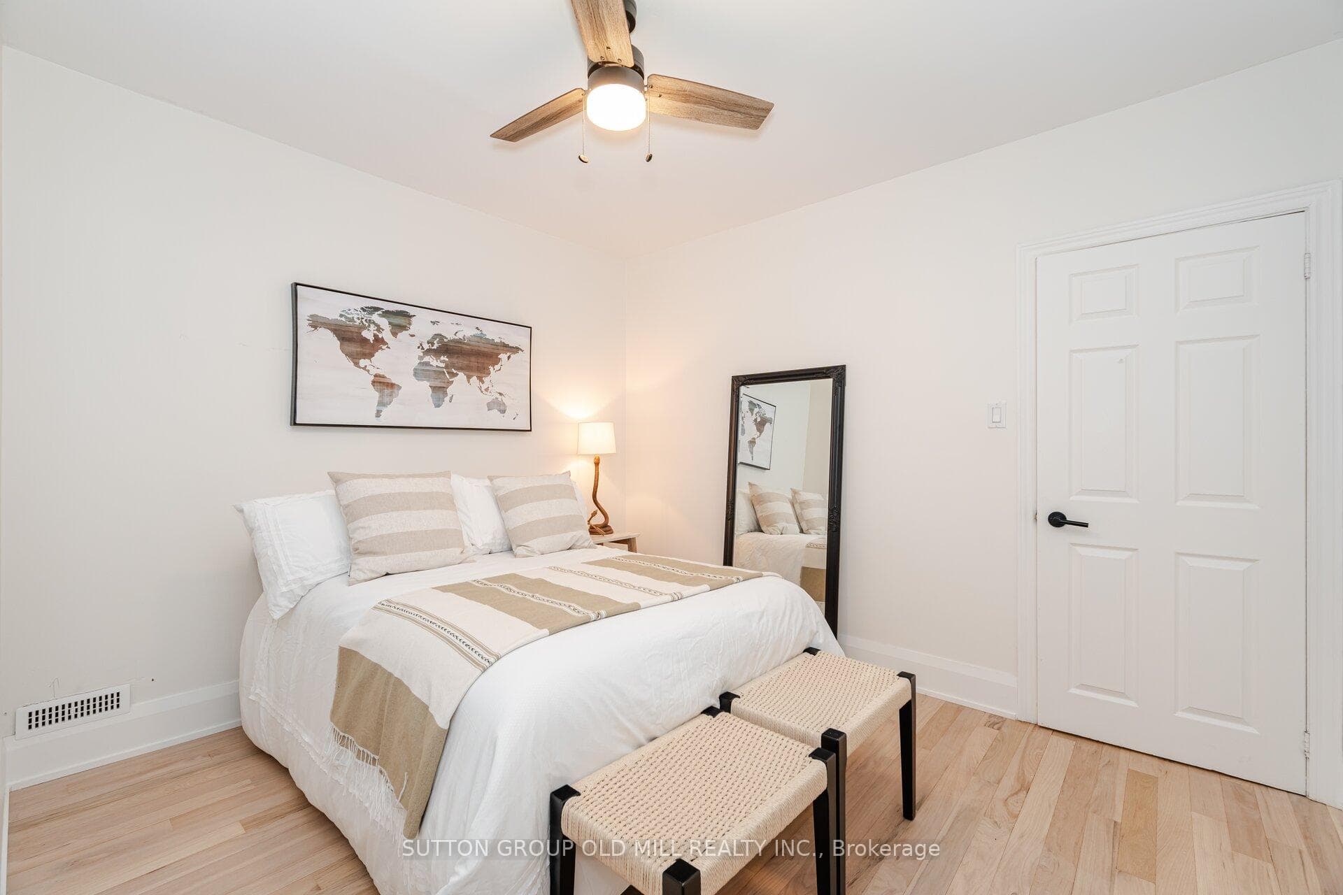 45 Mcfarland Avenue photo 24