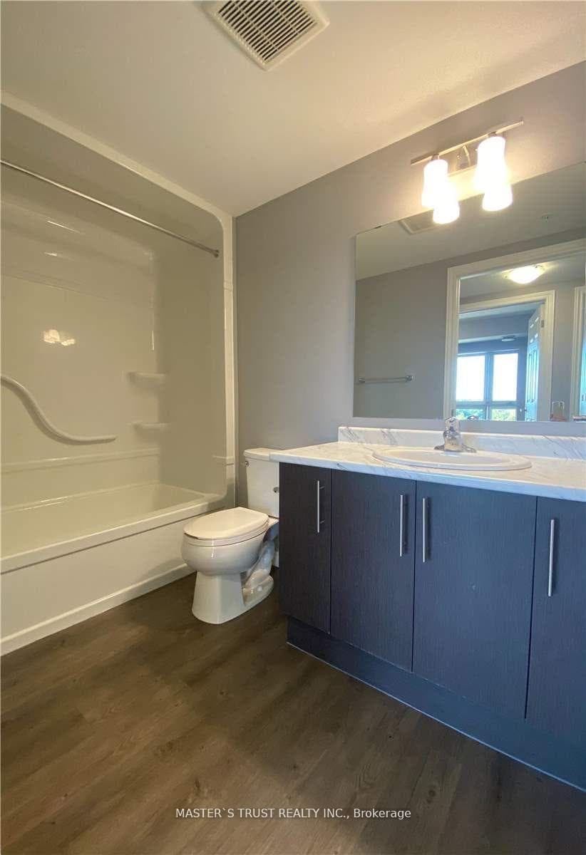 7 Kay Crescent Unit 606 photo 13