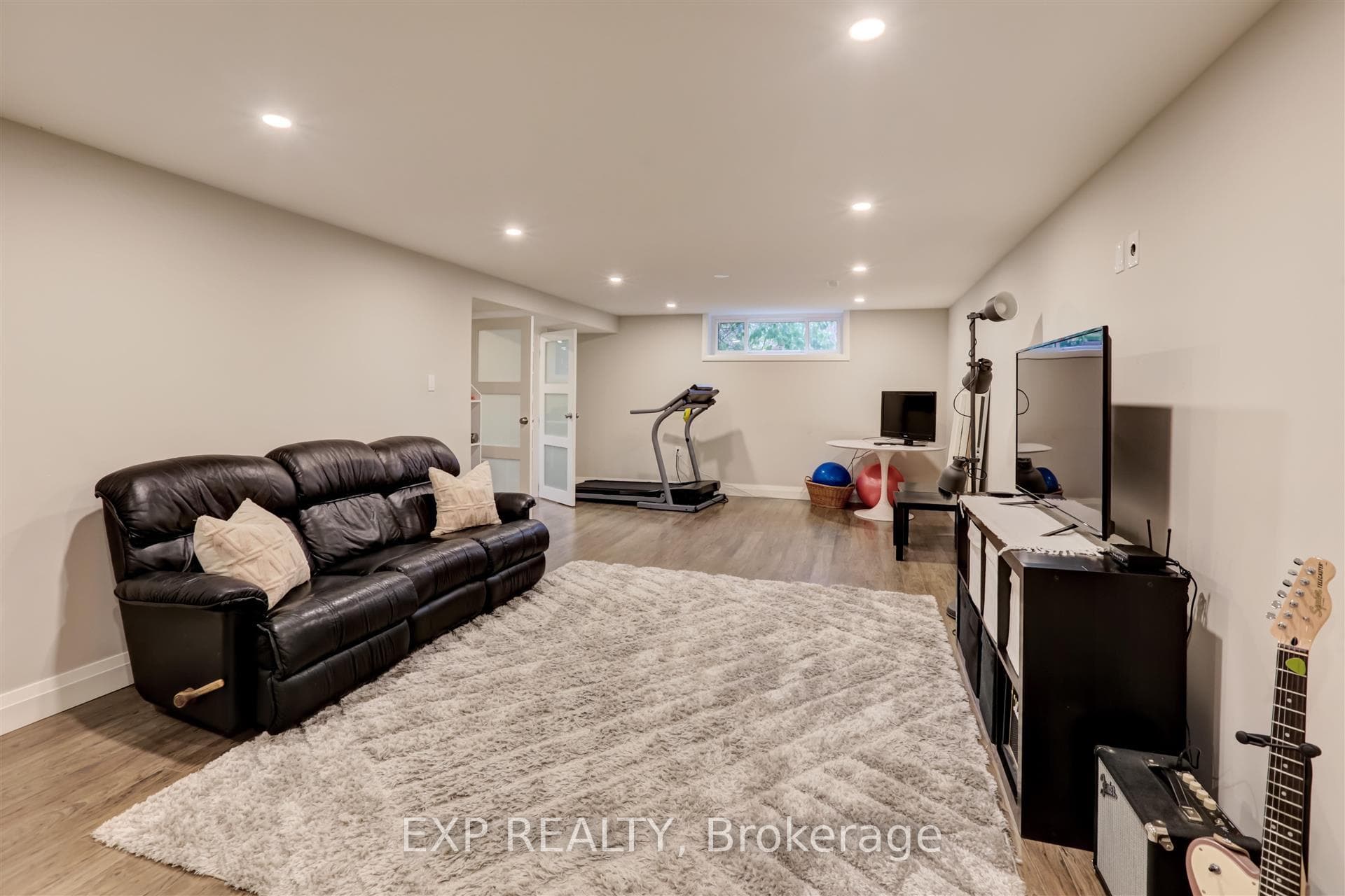 1363 Crestdale Road photo 26