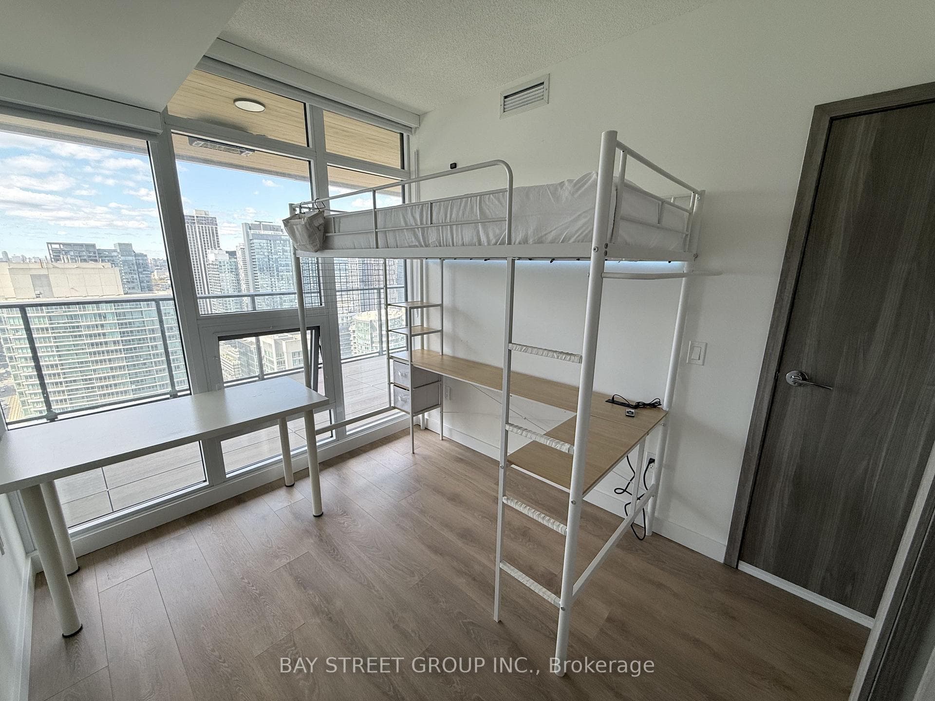 3 Concord Cityplace Way Unit 4105 photo 9