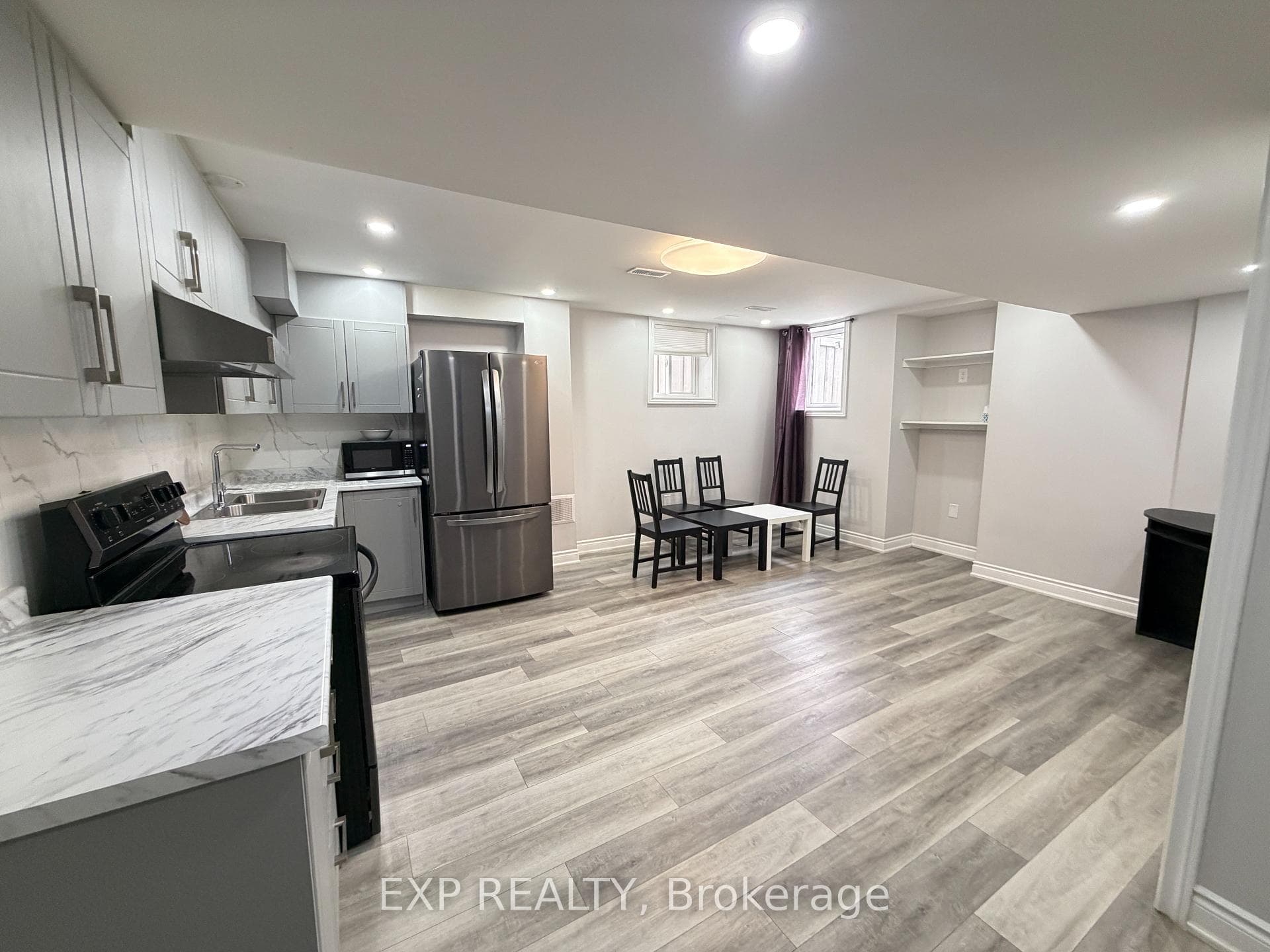 69 Gardenbrooke Trail photo 5