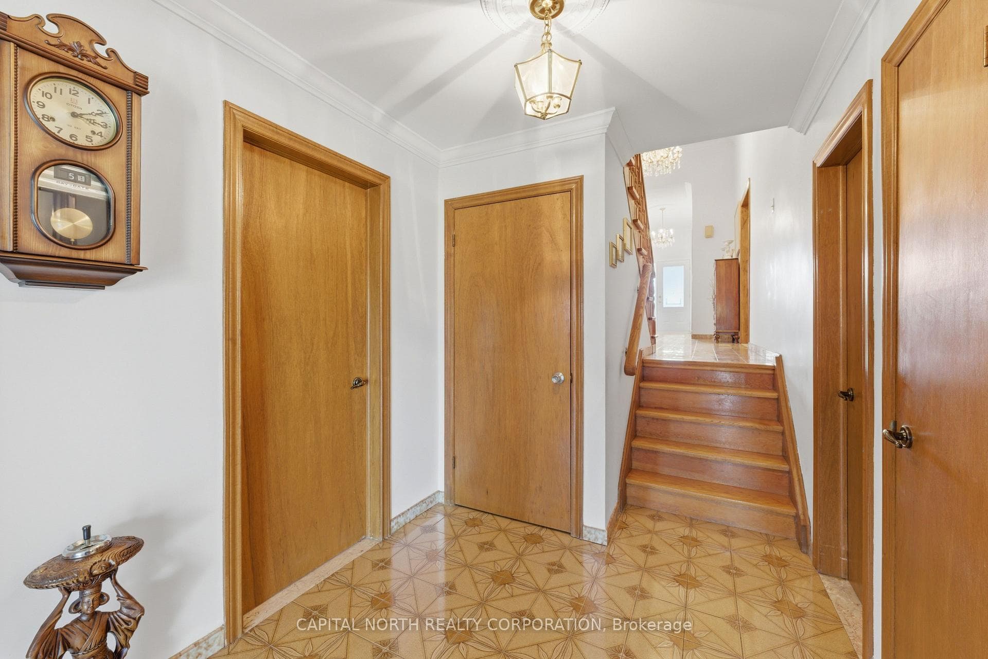40 Birdwood Court photo 28