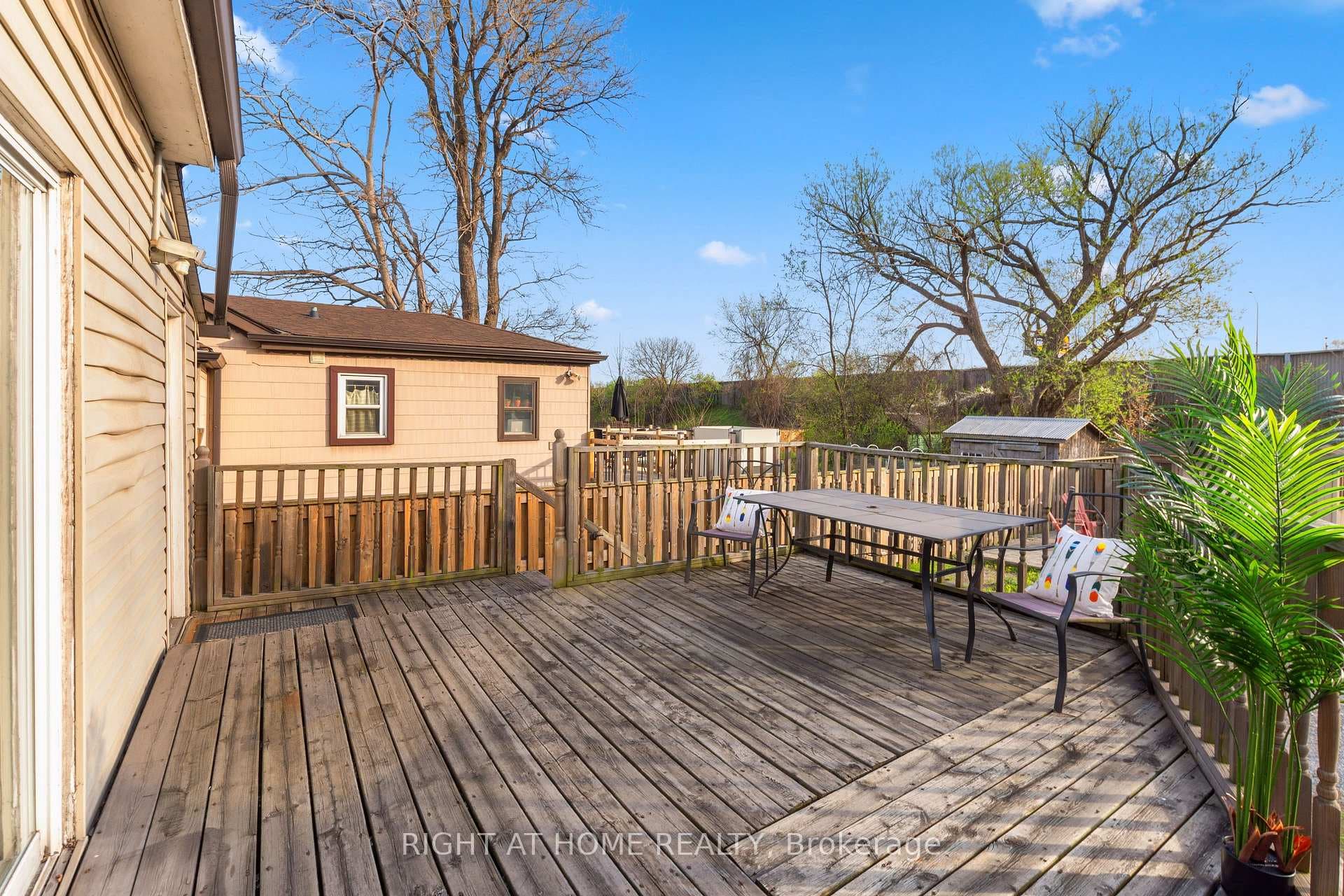 204 Beach Boulevard photo 36