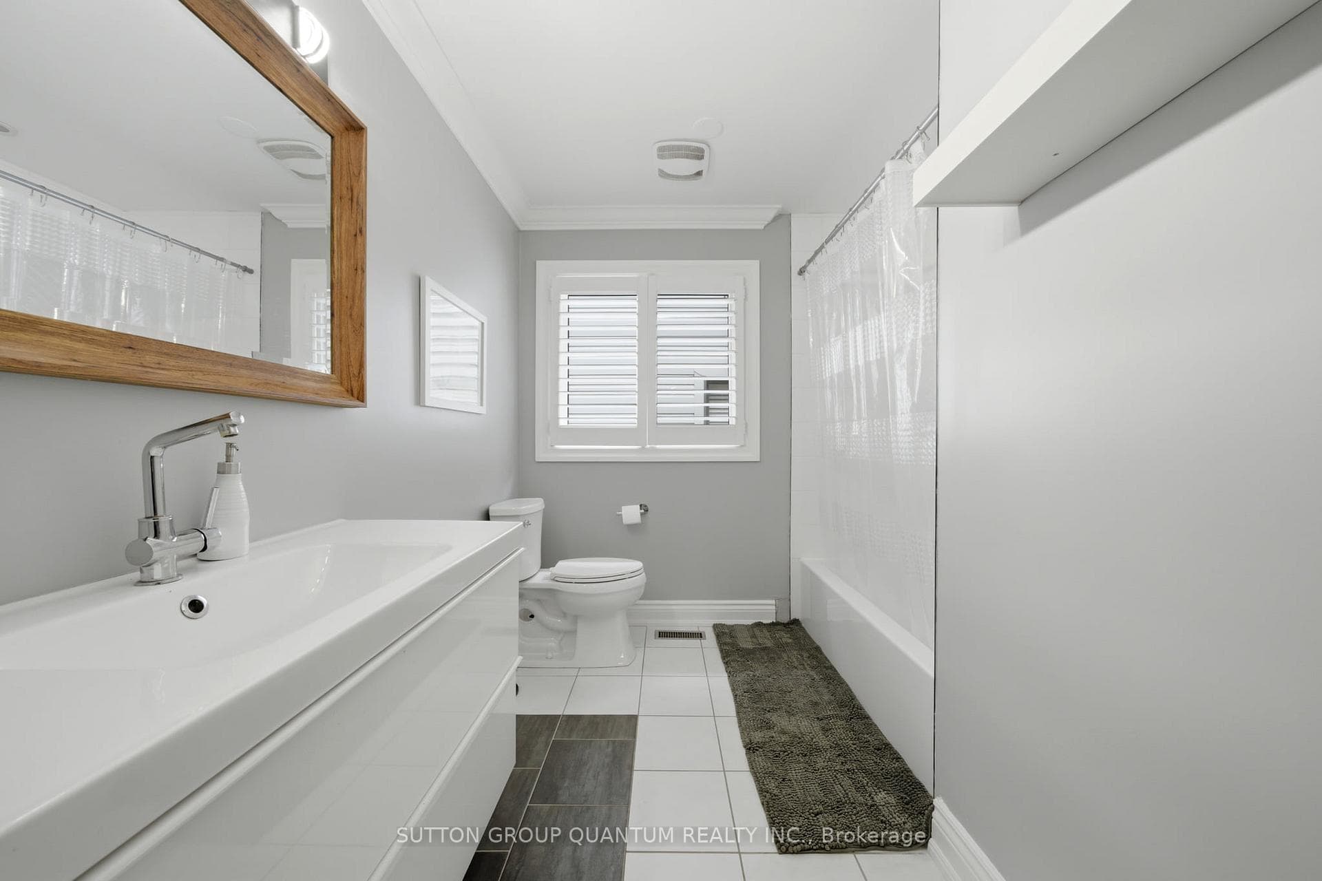 2345 Joshua Drive photo 23