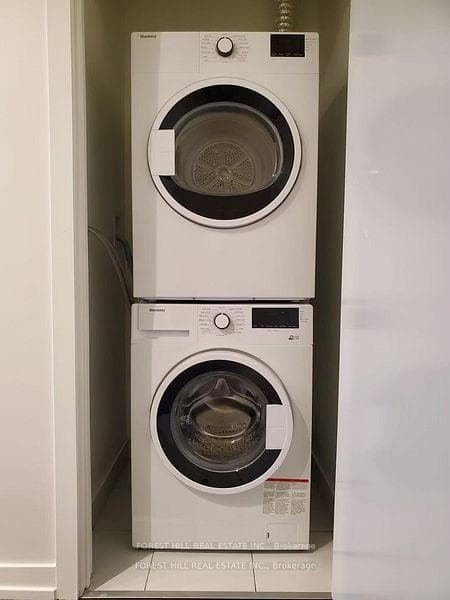 49 East Liberty Street Unit 1212 photo 12