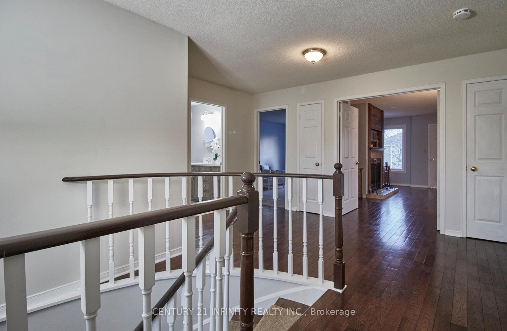 15 Lofthouse Drive photo 17