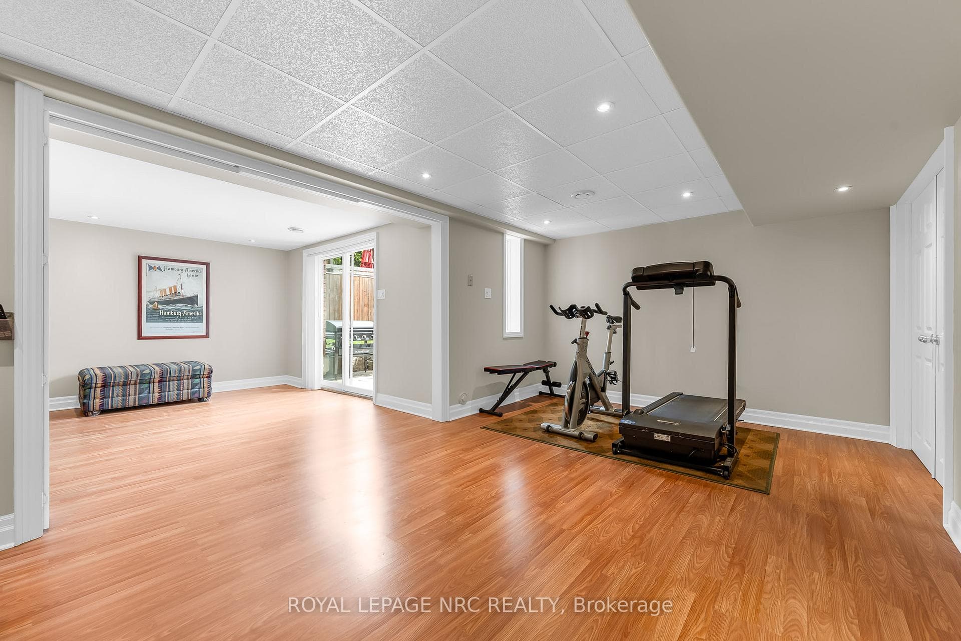 57 Millbridge Crescent photo 45