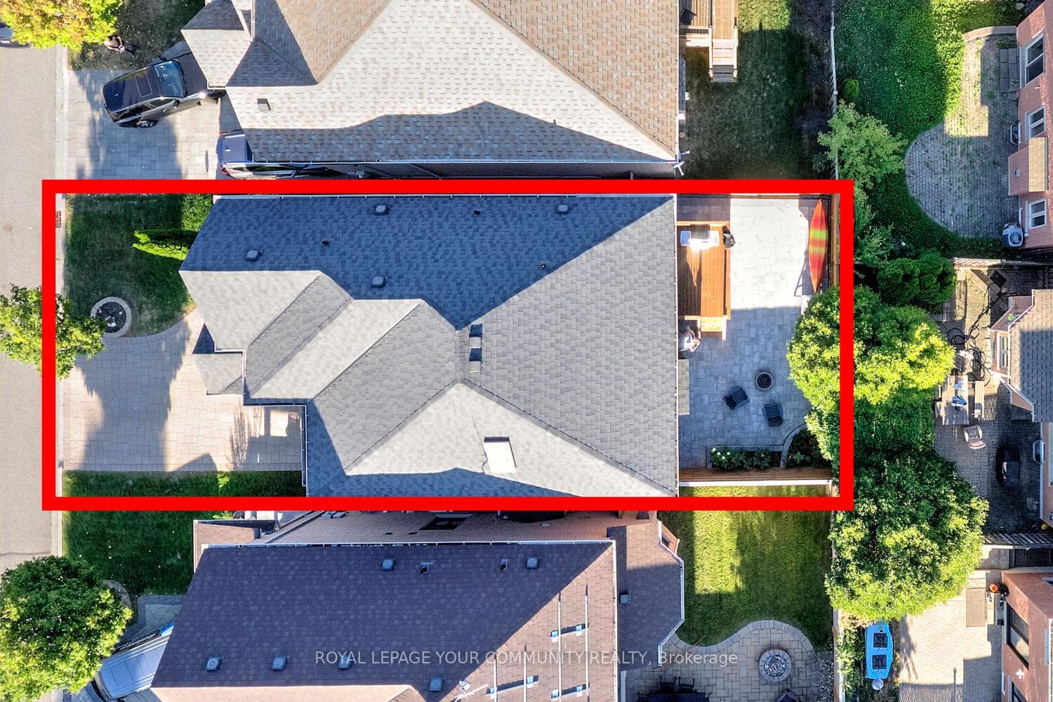 67 Cabernet Road photo 47