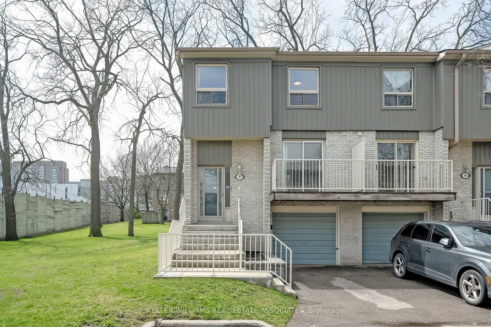 60 Hanson Road Unit 47 photo 1