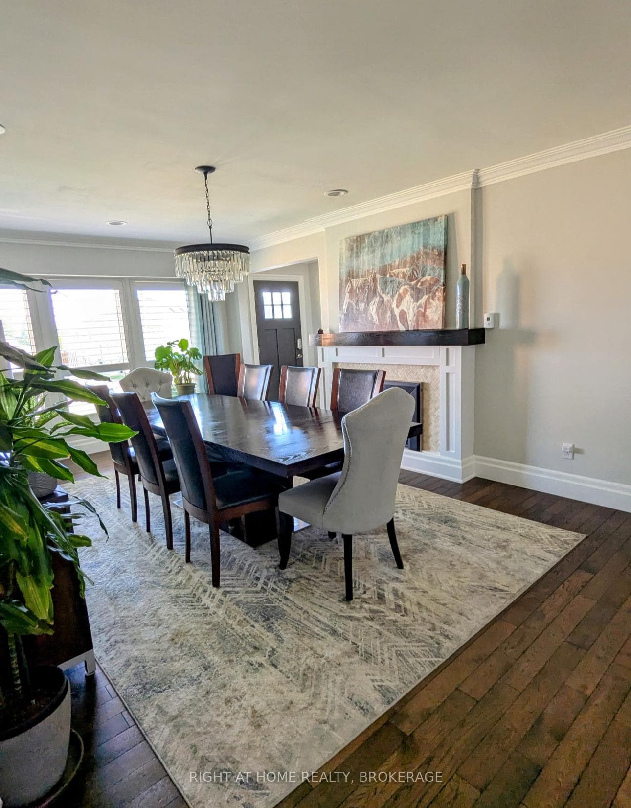 57 Metcalfe Street photo 10