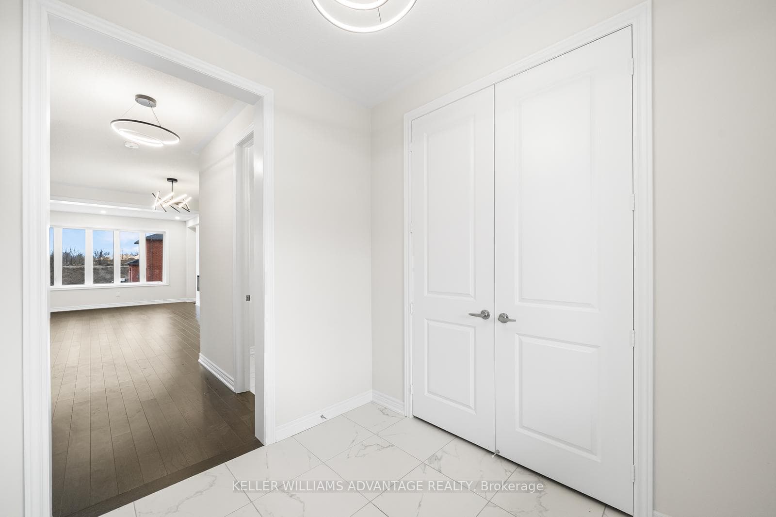 36 Sam Battaglia Crescent photo 22