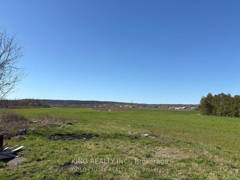 4266 Greenlane Road photo 4